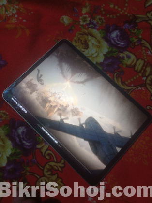 Apple ipad M2 pro 2022